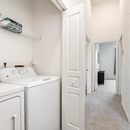 Newly Renovated Townhome With King Bed Delray Beach Exterior photo