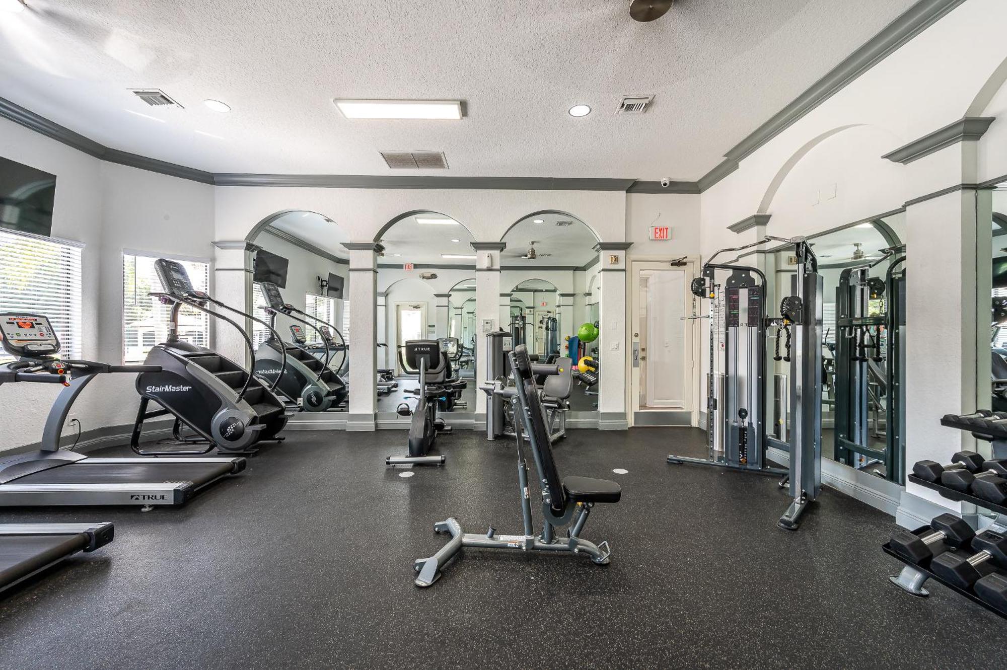 Newly Renovated Townhome With King Bed * Delray Beach