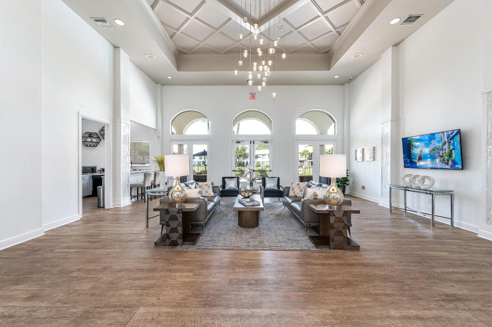 Appartamento Newly Renovated Townhome With King Bed